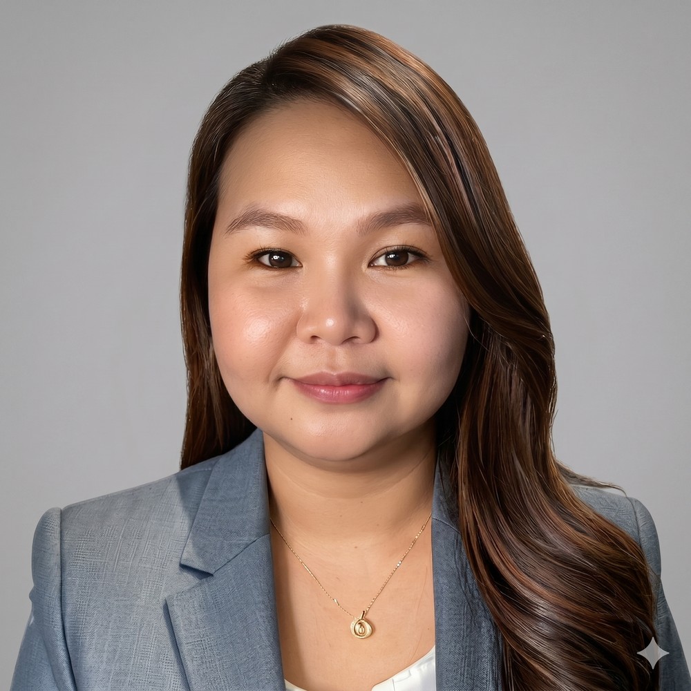 Cristel Cunado - Platinum Food Partners